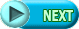 NEXT 