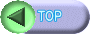 ＴＯＰ 