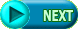 NEXT