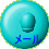 メール