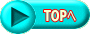 TOPヘ 